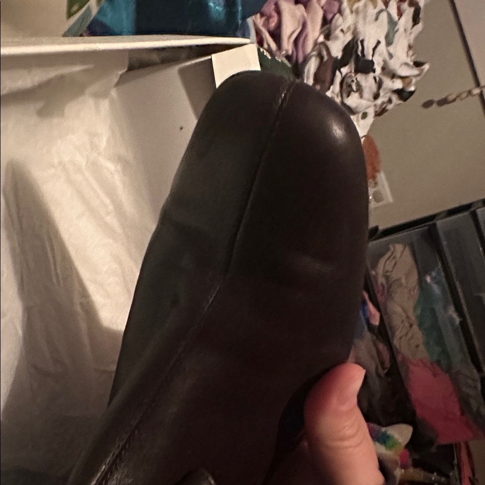 Loft Boots - image 5